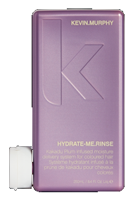 kevin murphy hydrate rinse