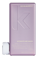 Kevin Murphy Hydrate Wash